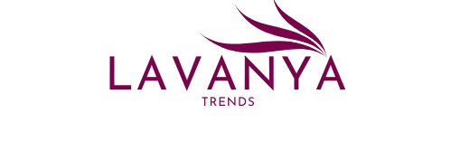 Lavanya Trends